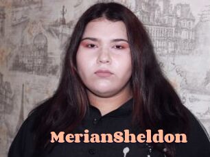 MerianSheldon