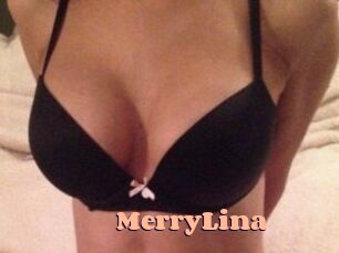 MerryLina