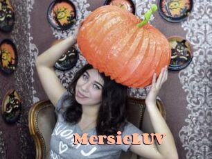 MersieLUV