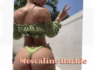 Mescaline_Barbie