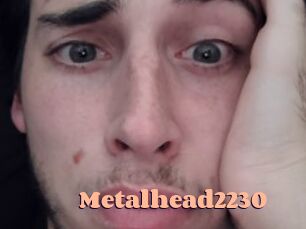 Metalhead2230