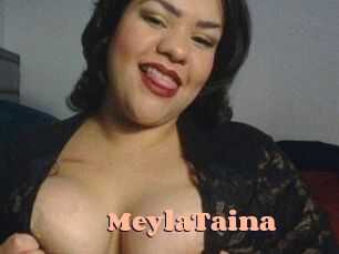 MeylaTaina