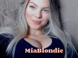 MiaBlondie