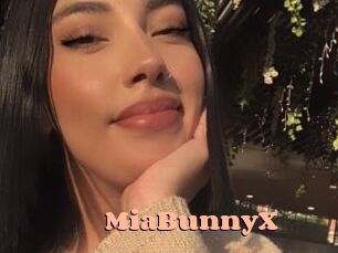 MiaBunnyX