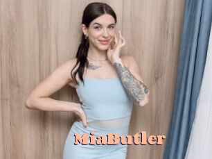 MiaButler