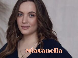 MiaCanella