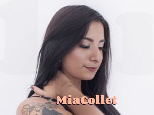 MiaCollet