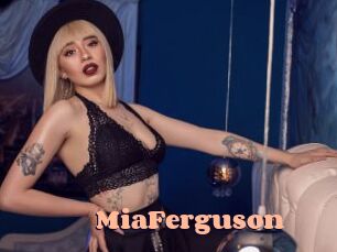 MiaFerguson