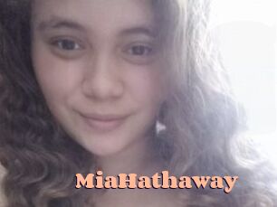 MiaHathaway