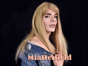 MiaHetfield