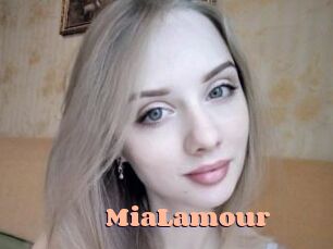 MiaLamour
