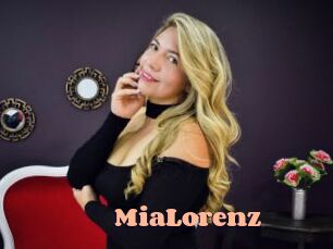 MiaLorenz