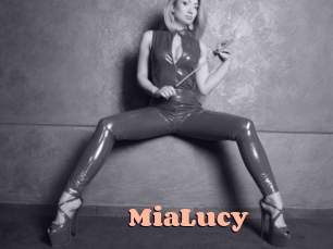 MiaLucy