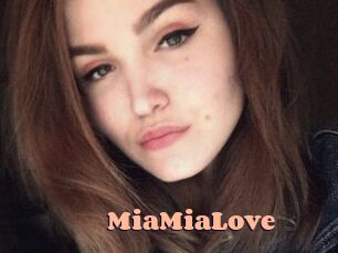 MiaMiaLove