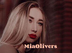 MiaOlivers