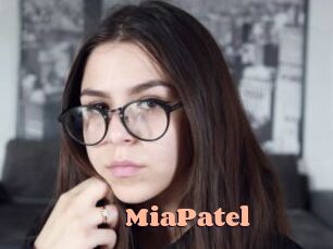 MiaPatel