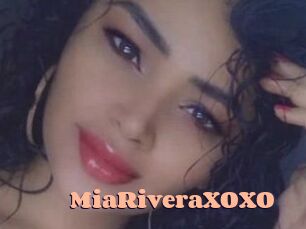 MiaRiveraXOXO