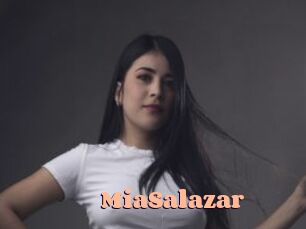 MiaSalazar