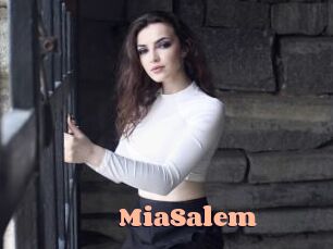 MiaSalem