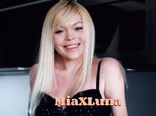 MiaXLuna