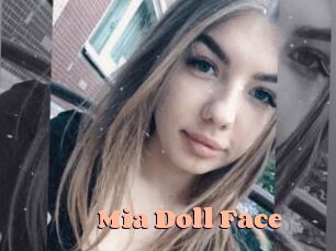 Mia_Doll_Face