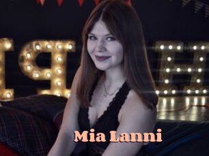 Mia_Lanni