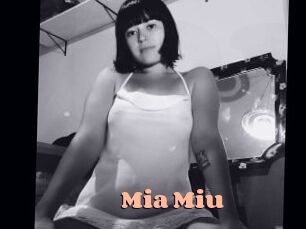 Mia_Miu