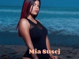 Mia_Susej