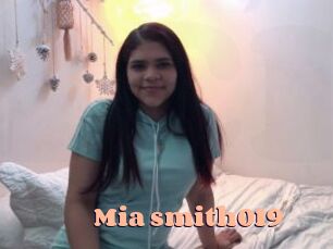 Mia_smith019