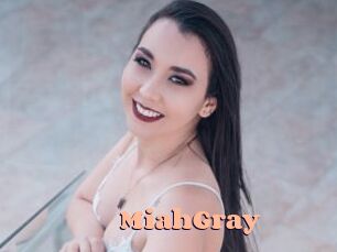 MiahGray