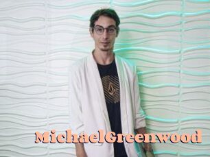 MichaelGreenwood