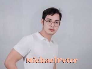 MichaelPeter