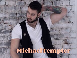 MichaelTempter