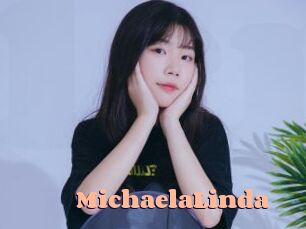 MichaelaLinda