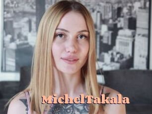 MichelTakala