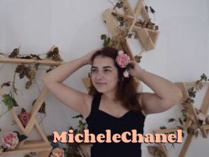 MicheleChanel