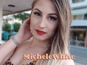 MicheleWhite