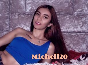 Michell20