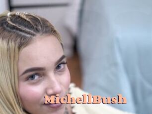 MichellBush