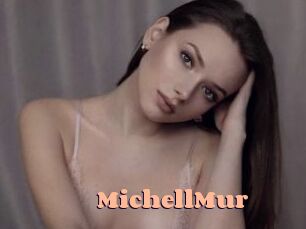 MichellMur