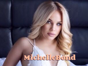 MichelleBond