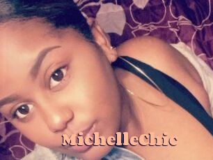 MichelleChic