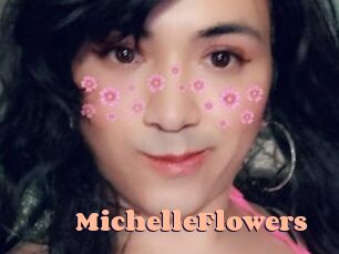 MichelleFlowers