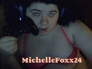 Michelle_Foxx_24