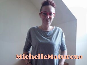 MichelleMaturexo