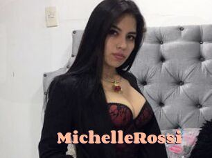 MichelleRossi