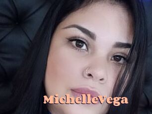 MichelleVega