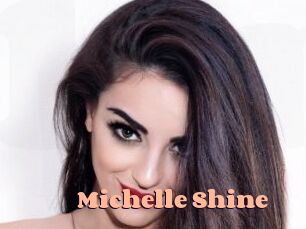 Michelle_Shine