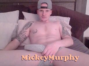 MickeyMurphy