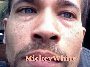 Mickey_White